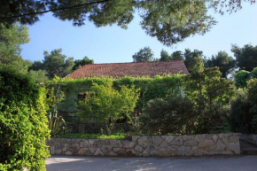 Apartments by the sea Mudri Dolac, Hvar - 118